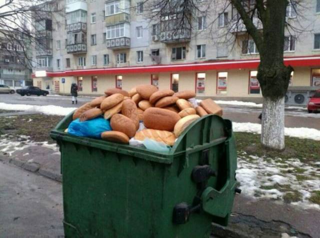 daily picdump 98 pics 34.html - 98 HD Photos | Premium Gallery 2018