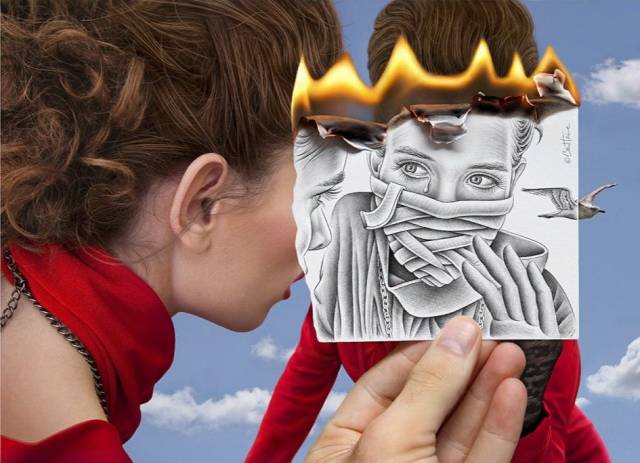 daily picdump 98 pics 34.html - 98 HD Photos | Premium Gallery 2018