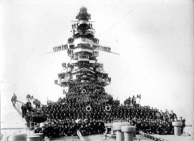 daily picdump 98 pics 34.html - 98 HD Photos | Premium Gallery 2018