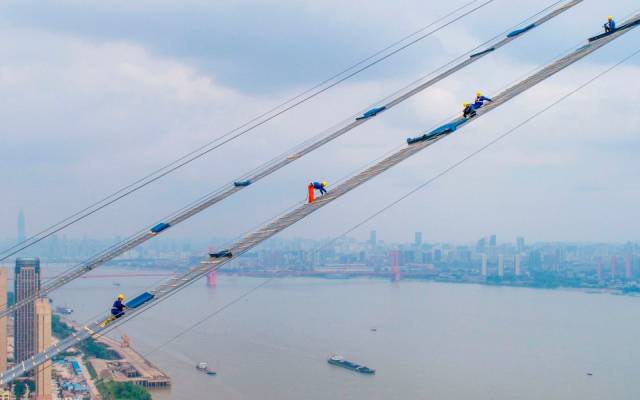 daily picdump 98 pics 34.html - 98 HD Photos | Premium Gallery 2018