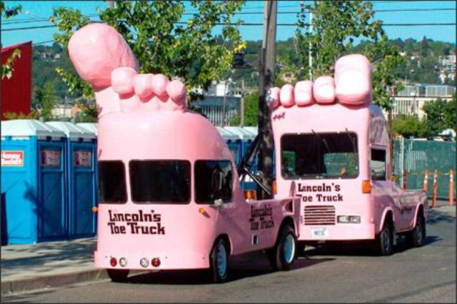 daily picdump 98 pics 34.html - 98 HD Photos | Premium Gallery 2018