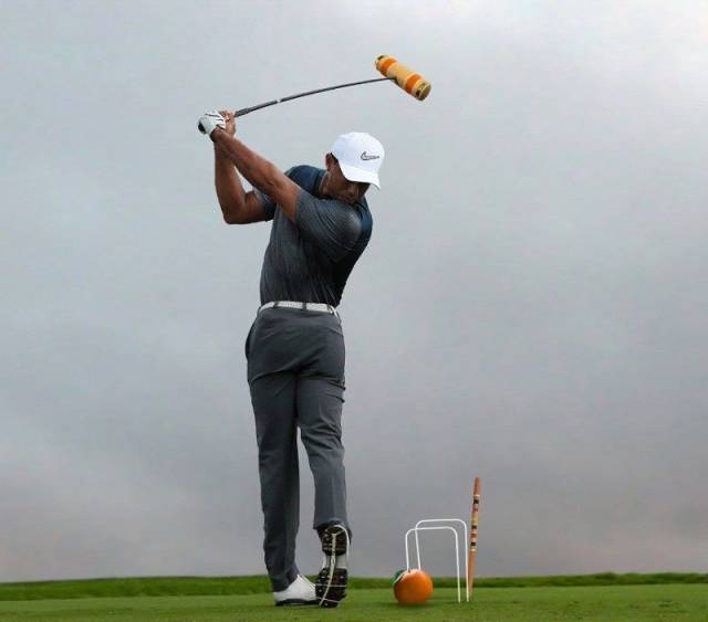 daily picdump 98 pics 34.html - 98 HD Photos | Premium Gallery 2018