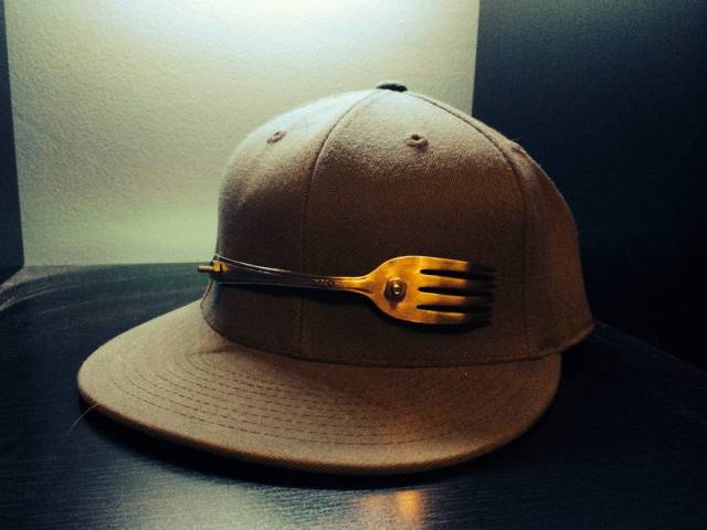 daily picdump 98 pics 34.html - 98 HD Photos | Premium Gallery 2018