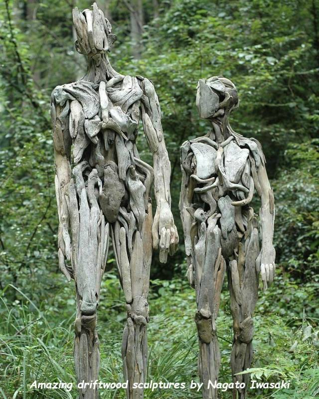 daily picdump 98 pics 34.html - 98 HD Photos | Premium Gallery 2018