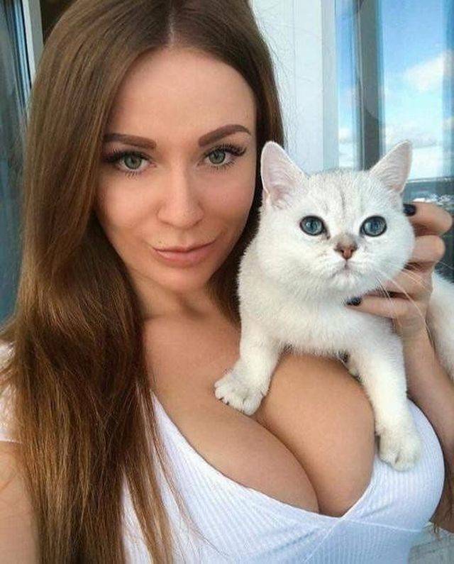 daily picdump 98 pics 34.html - 98 HD Photos | Premium Gallery 2018