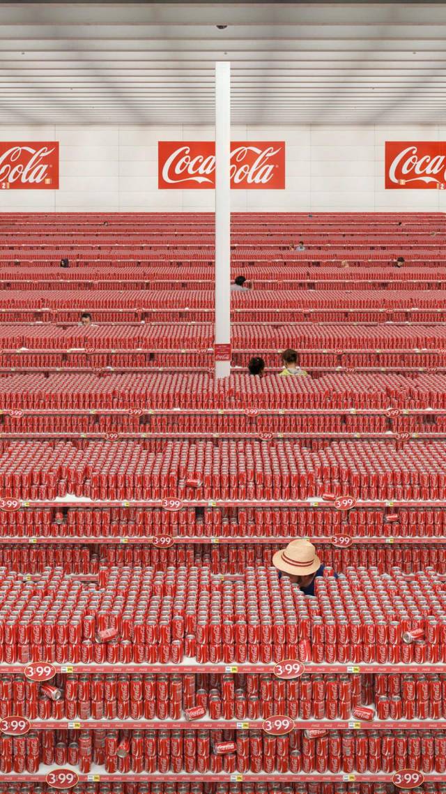 daily picdump 98 pics 34.html - 98 HD Photos | Premium Gallery 2018