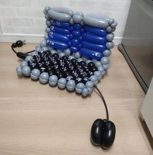 daily picdump 98 pics 34.html - 98 HD Photos | Premium Gallery 2018