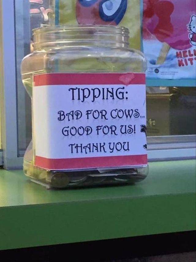 daily picdump 98 pics 34.html - 98 HD Photos | Premium Gallery 2018