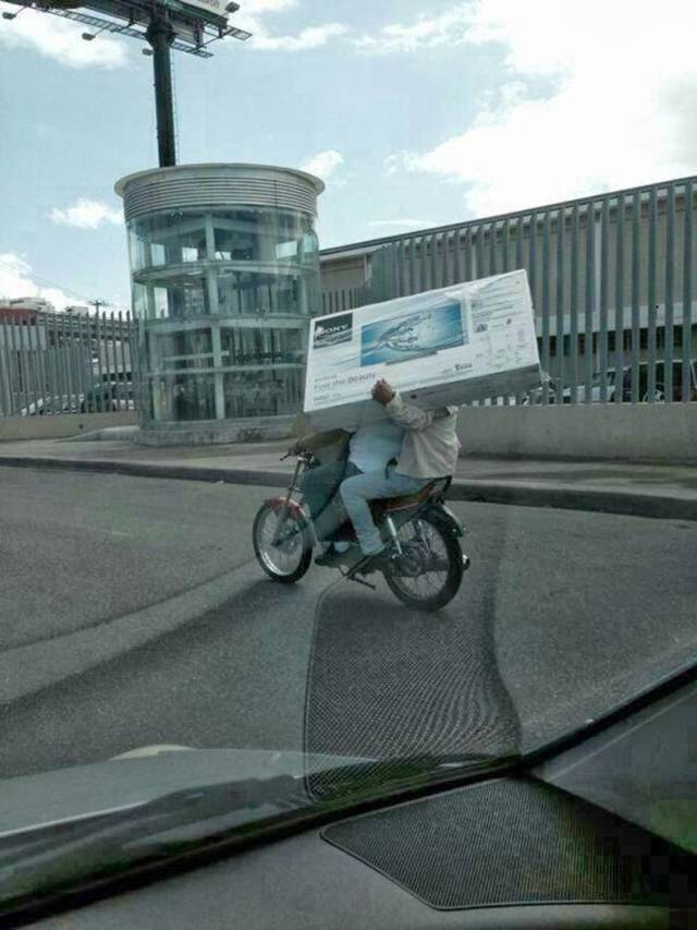 daily picdump 98 pics 34.html - 98 HD Photos | Premium Gallery 2018