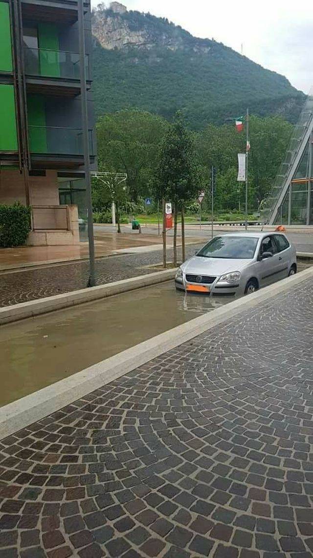 daily picdump 98 pics 34.html - 98 HD Photos | Premium Gallery 2018