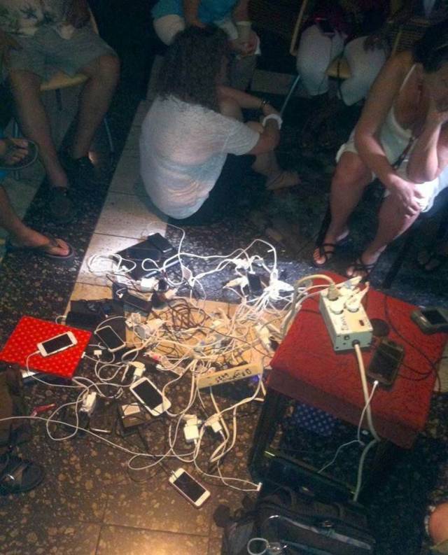 daily picdump 98 pics 34.html - 98 HD Photos | Premium Gallery 2018