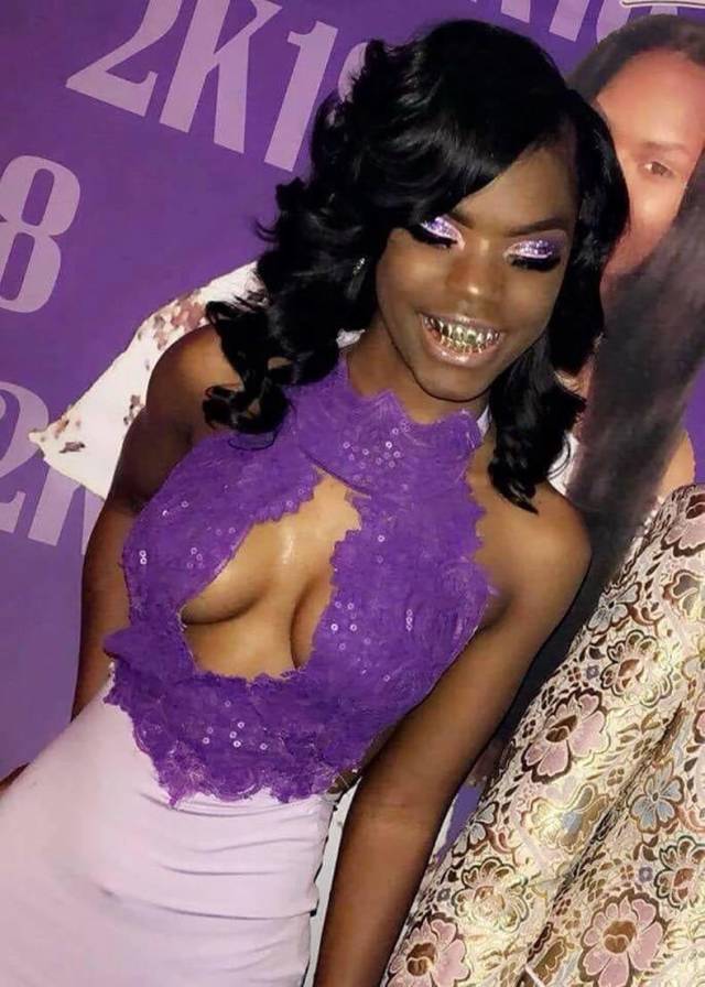 daily picdump 98 pics 34.html - 98 HD Photos | Premium Gallery 2018