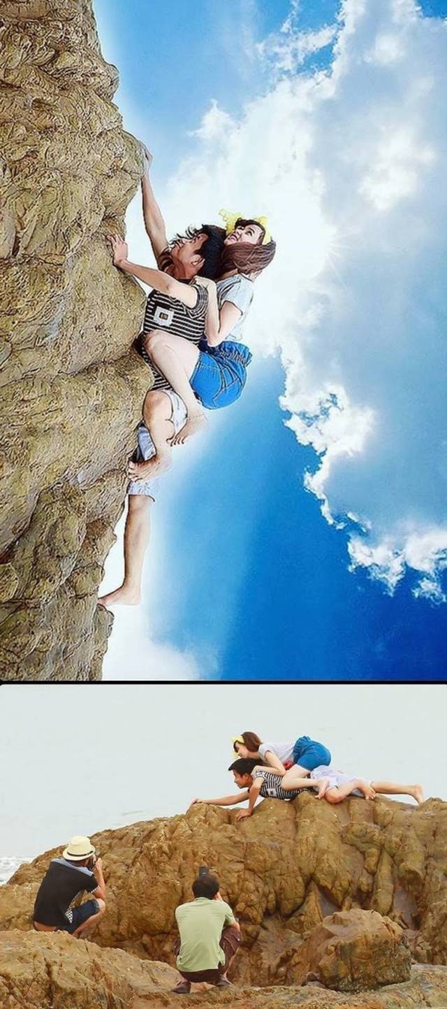 daily picdump 98 pics 34.html - 98 HD Photos | Premium Gallery 2018