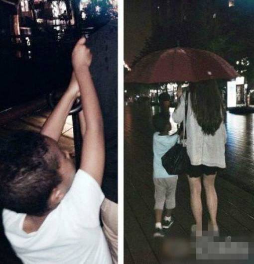 morning picdump 52 pics 15.html - 52 HD Photos | Premium Gallery 2018