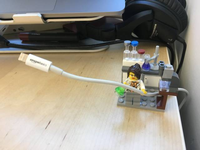 morning picdump 52 pics 15.html - 52 HD Photos | Premium Gallery 2018