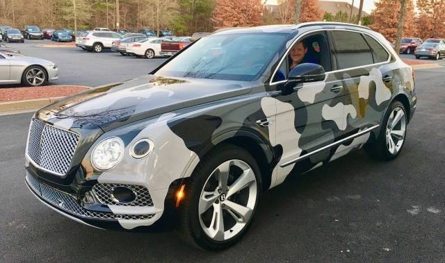 morning picdump 52 pics 15.html - 52 HD Photos | Premium Gallery 2018