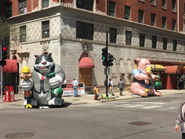 morning picdump 52 pics 15.html - 52 HD Photos | Premium Gallery 2018