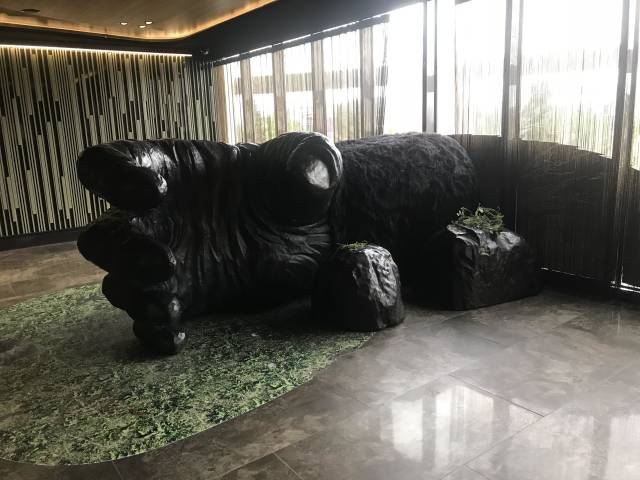 morning picdump 52 pics 15.html - 52 HD Photos | Premium Gallery 2018