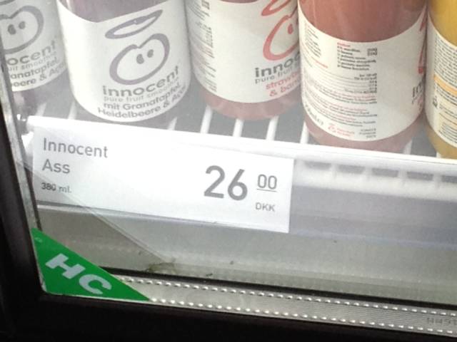 morning picdump 52 pics 15.html - 52 HD Photos | Premium Gallery 2018