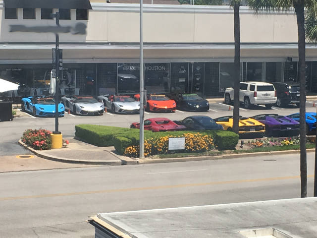 morning picdump 52 pics 15.html - 52 HD Photos | Premium Gallery 2018