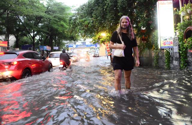 morning picdump 52 pics 15.html - 52 HD Photos | Premium Gallery 2018