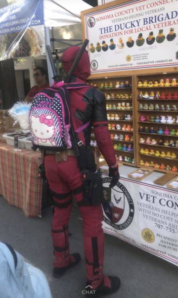 morning picdump 52 pics 15.html - 52 HD Photos | Premium Gallery 2018