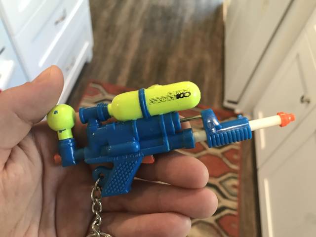 morning picdump 52 pics 15.html - 52 HD Photos | Premium Gallery 2018