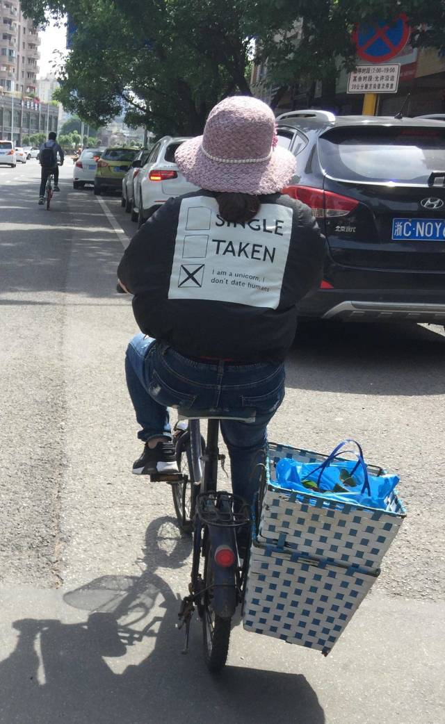 morning picdump 52 pics 15.html - 52 HD Photos | Premium Gallery 2018