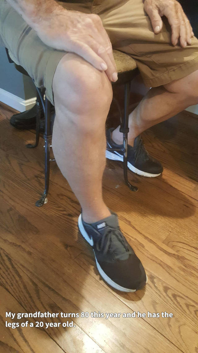 morning picdump 52 pics 15.html - 52 HD Photos | Premium Gallery 2018