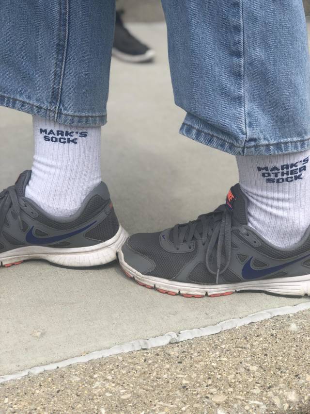 morning picdump 52 pics 15.html - 52 HD Photos | Premium Gallery 2018