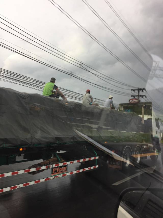 morning picdump 52 pics 15.html - 52 HD Photos | Premium Gallery 2018