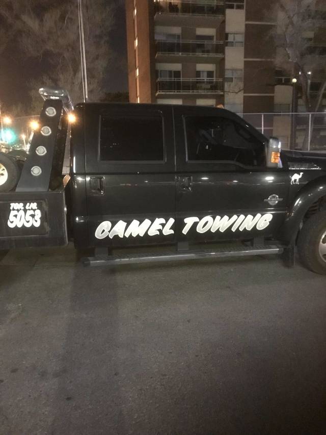 morning picdump 52 pics 15.html - 52 HD Photos | Premium Gallery 2018