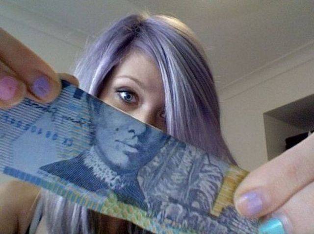 Daily Picdump