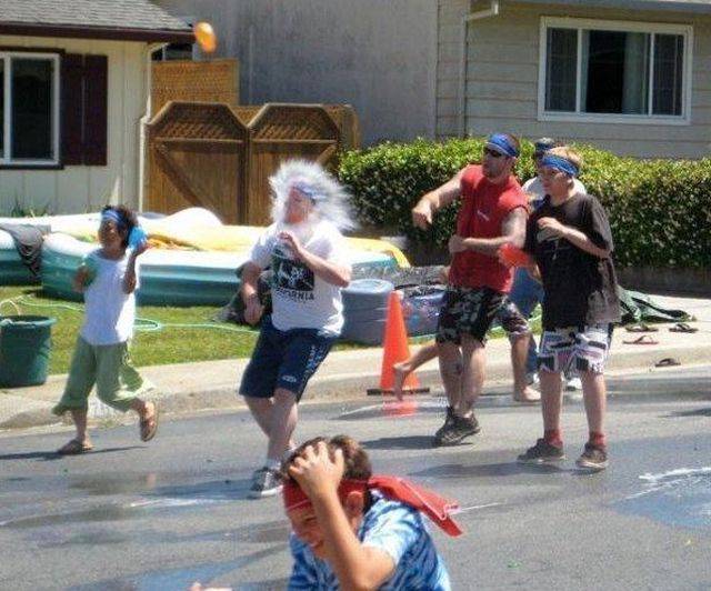 Daily Picdump