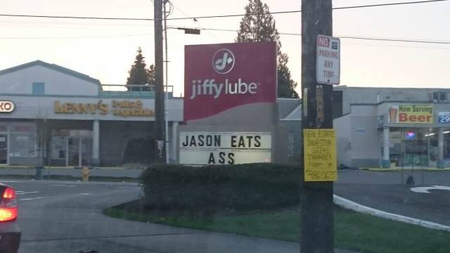 daily picdump 89 pics 33.html - 89 HD Photos | Premium Gallery 2018