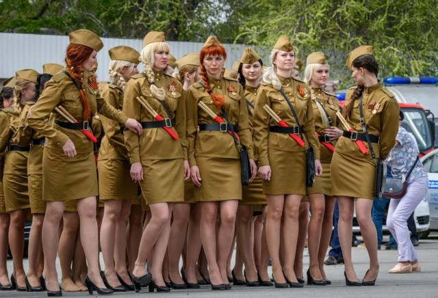 daily picdump 89 pics 33.html - 89 HD Photos | Premium Gallery 2018