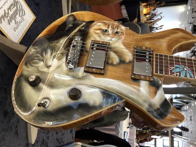 daily picdump 89 pics 33.html - 89 HD Photos | Premium Gallery 2018