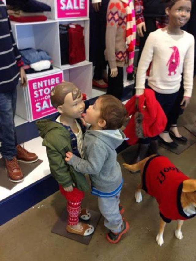 Daily Picdump