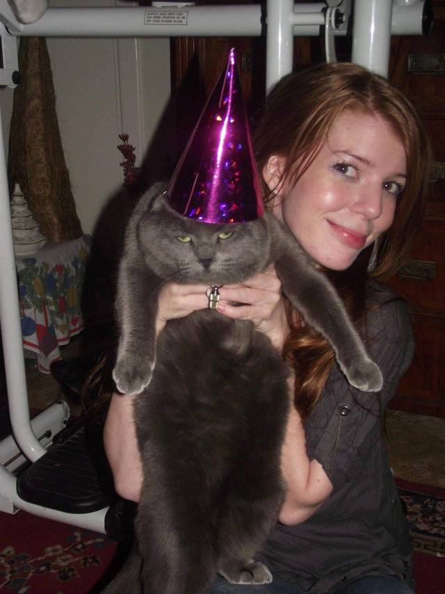 daily picdump 89 pics 33.html - 89 HD Photos | Premium Gallery 2018