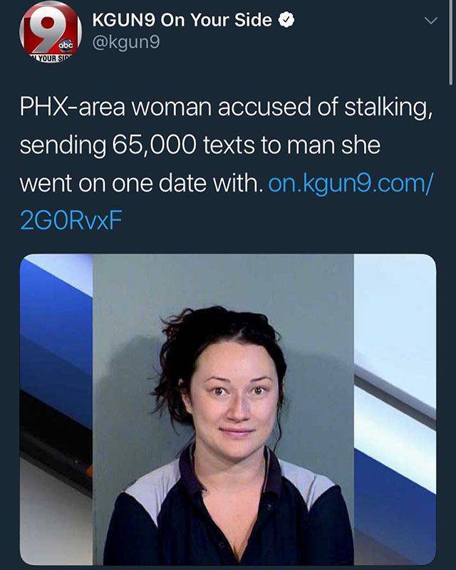 daily picdump 89 pics 33.html - 89 HD Photos | Premium Gallery 2018