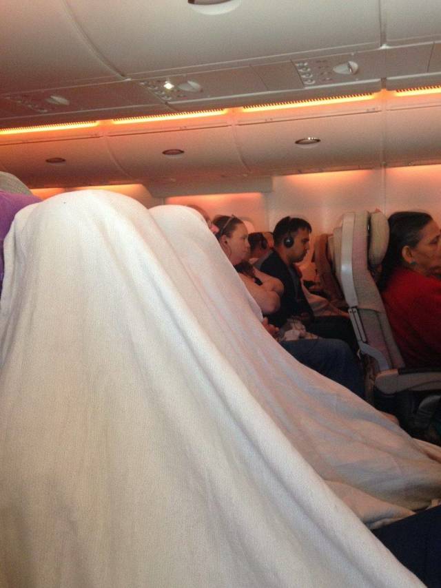 daily picdump 89 pics 33.html - 89 HD Photos | Premium Gallery 2018