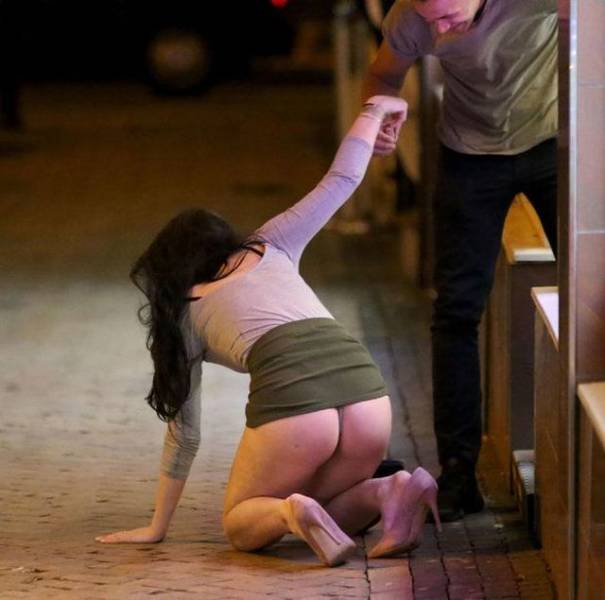 grownup corner 75 pics 38.html - 75 HD Photos | Premium Gallery 2018