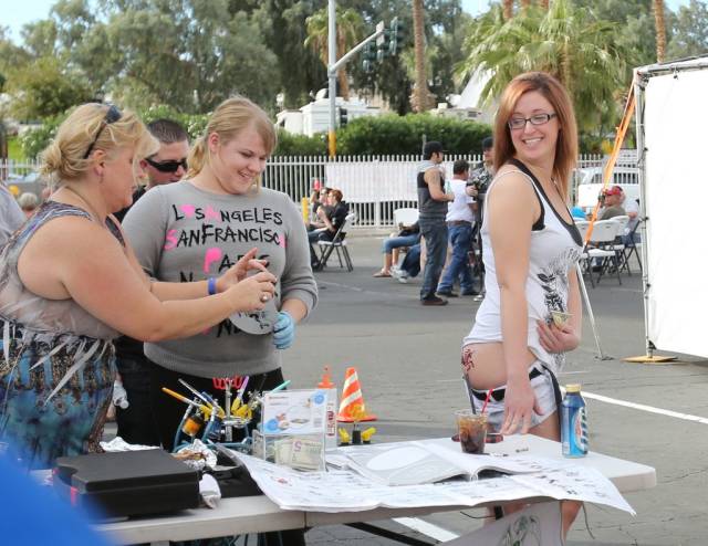 grownup corner 75 pics 38.html - 75 HD Photos | Premium Gallery 2018