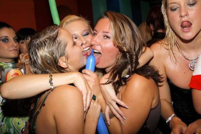 grownup corner 75 pics 38.html - 75 HD Photos | Premium Gallery 2018