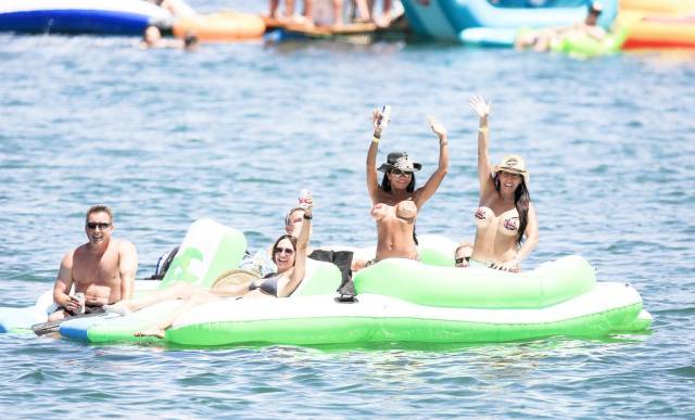 grownup corner 75 pics 38.html - 75 HD Photos | Premium Gallery 2018