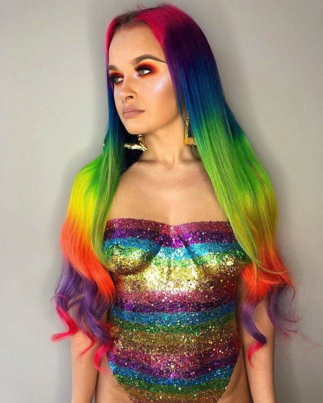 grownup corner 75 pics 38.html - 75 HD Photos | Premium Gallery 2018