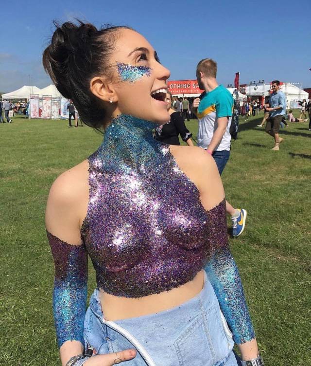 grownup corner 75 pics 38.html - 75 HD Photos | Premium Gallery 2018