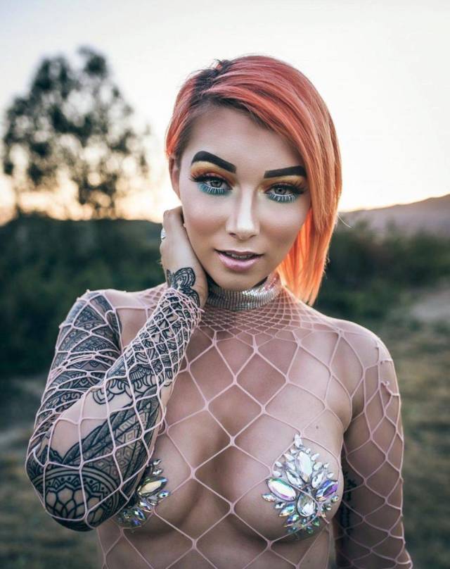 grownup corner 75 pics 38.html - 75 HD Photos | Premium Gallery 2018