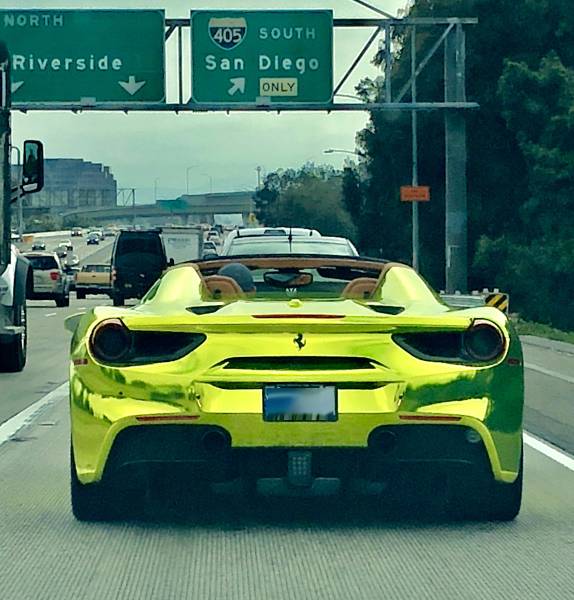 morning picdump 50 pics 23.html - 50 HD Photos | Premium Gallery 2018