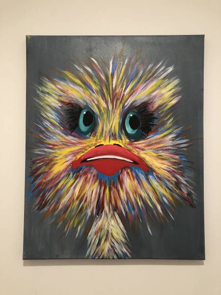 morning picdump 50 pics 23.html - 50 HD Photos | Premium Gallery 2018